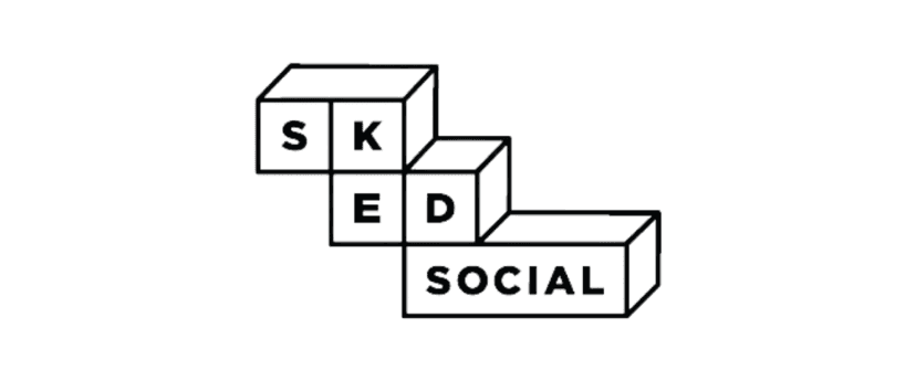 Client logos