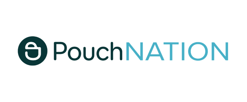 Client logos