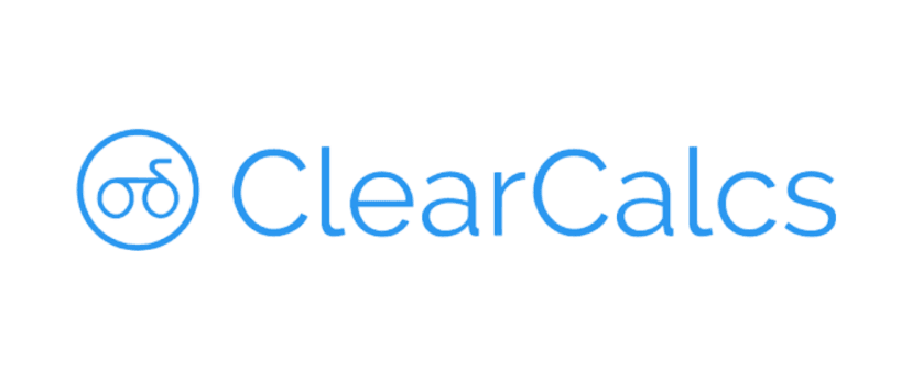 Client logos