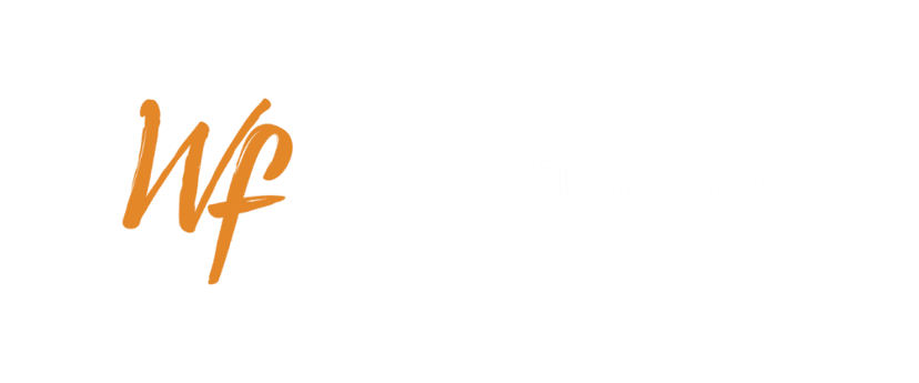 Client logos
