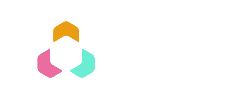 Client logos